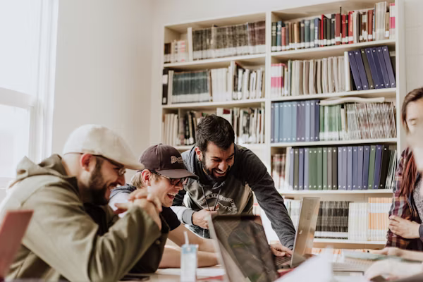 Managing student property comes with more responsibility than many expect 