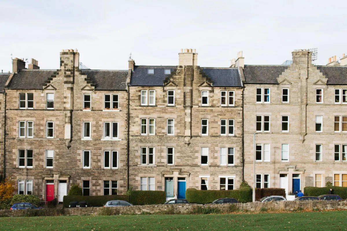 HMO Licence Renewal in Edinburgh: Why Landlords Get Downgraded to One Year